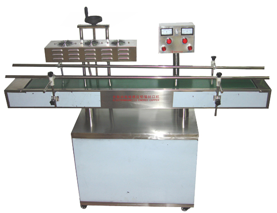 �ھ�ʽȫ�Ԅ�늴ŸБ�(y��ng)�X����ڙC(j��)(ݔ�͎�)