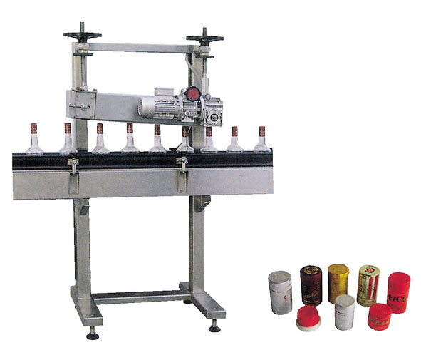 ֱ��ʽ���w�C(j��),ֱ��ʽ�ܷ��w���w�C(j��),���Ϸ����w���w�C(j��),�Ď�ʽ���w�C(j��)