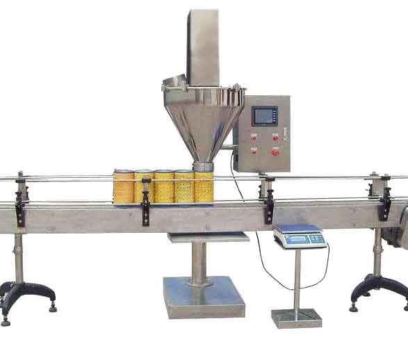 YX-FTSȫ�Ԅӷ�ĩƿ�b�����bֱ�����b�C(j��)