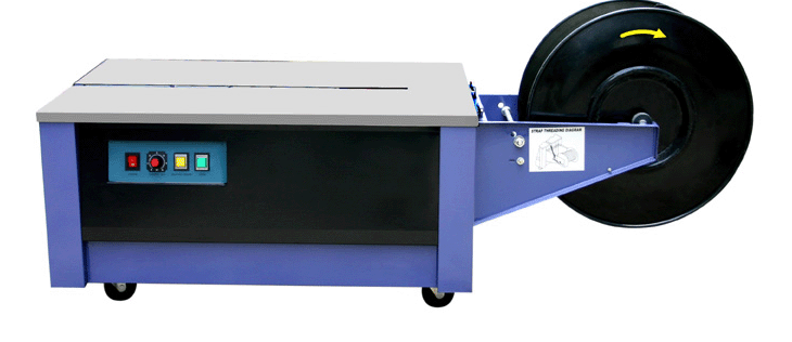 KZ900L���_���Ԅ�(d��ng)����C(j��),�����C(j��)����C(j��)