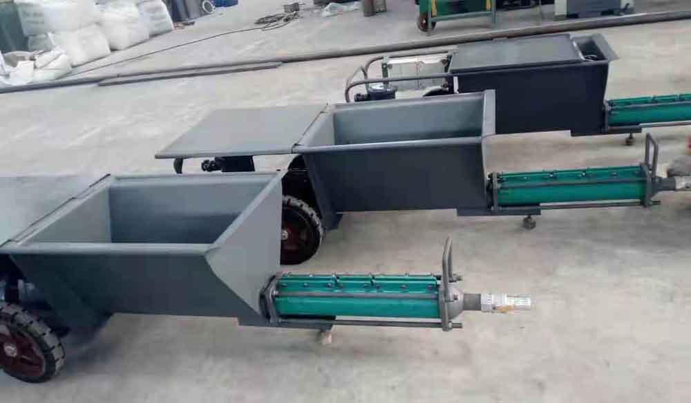 ���wʽˮ�ۻ�ϱ�,ˮ�ۻ����,ˮ�ۻ�ϙC