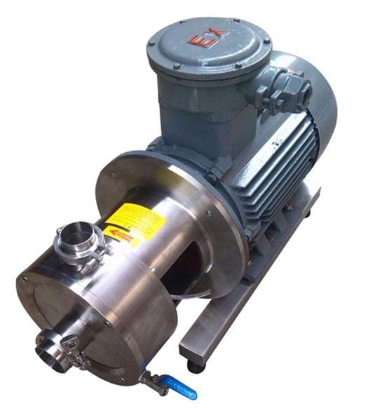 �ܾ�ʽ�黯�C(j��),�ܾ�ʽ�黯��,�ܾ�ʽ�߼����黯�C(j��)