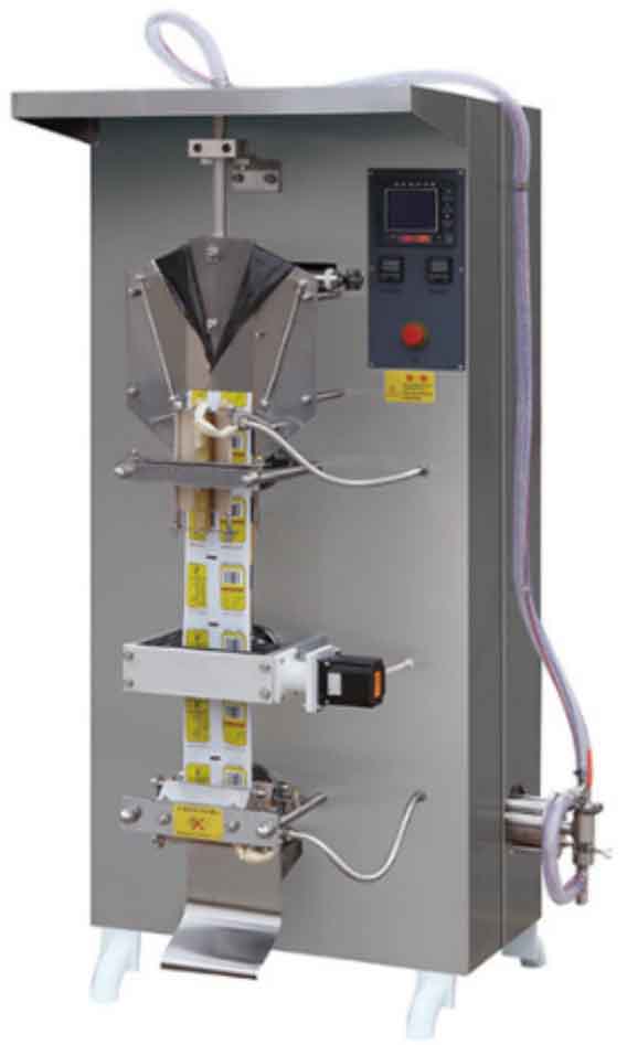 ȫ�Ԅ�(d��ng)Һ�w���b�C(j��)(΢��X,��늿���)