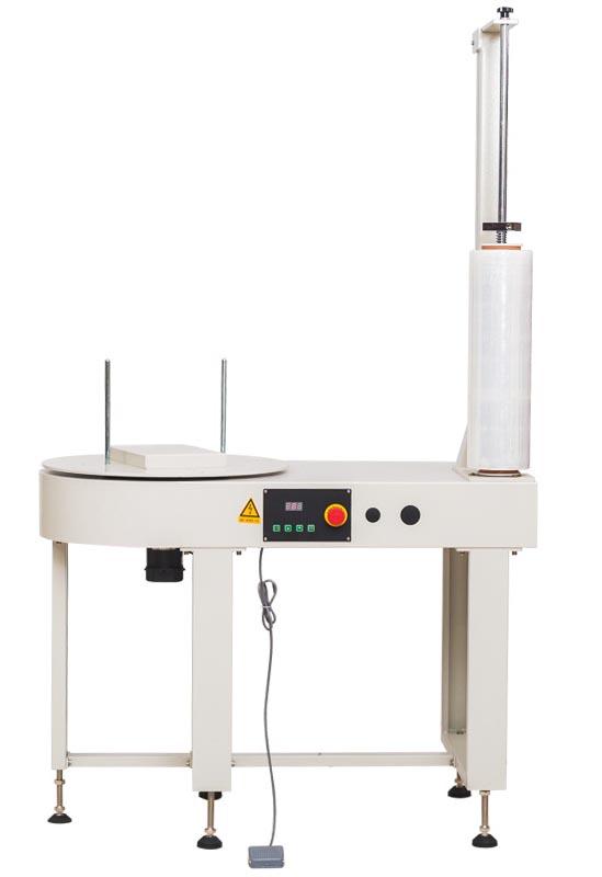 KZ900L���_���ԄӴ���C(j��),�����C(j��)����C(j��)