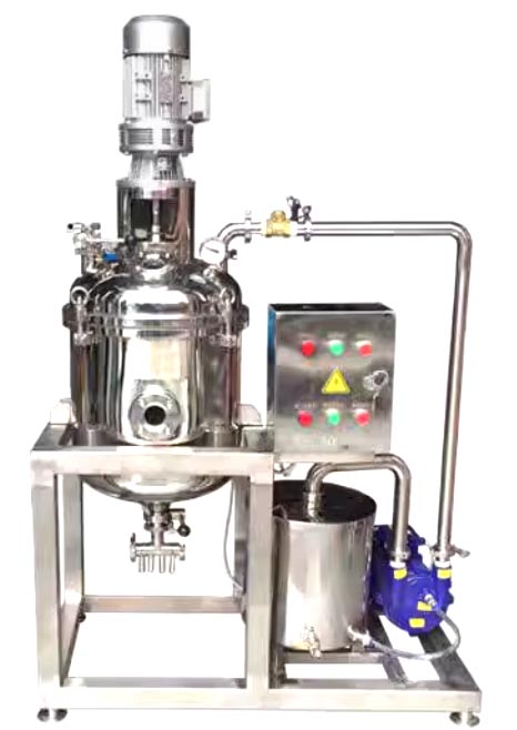 �W(xu��)������Ժ�������С�����Ó���