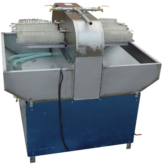 늄�(d��ng)���^ˢƿ�C(j��),ϴƿ�C(j��)