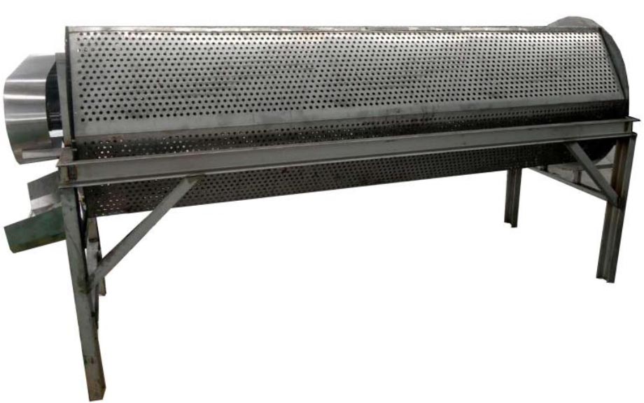 �����͝LͰʽȫ�ԄӶ���ȥ�љC(j��)