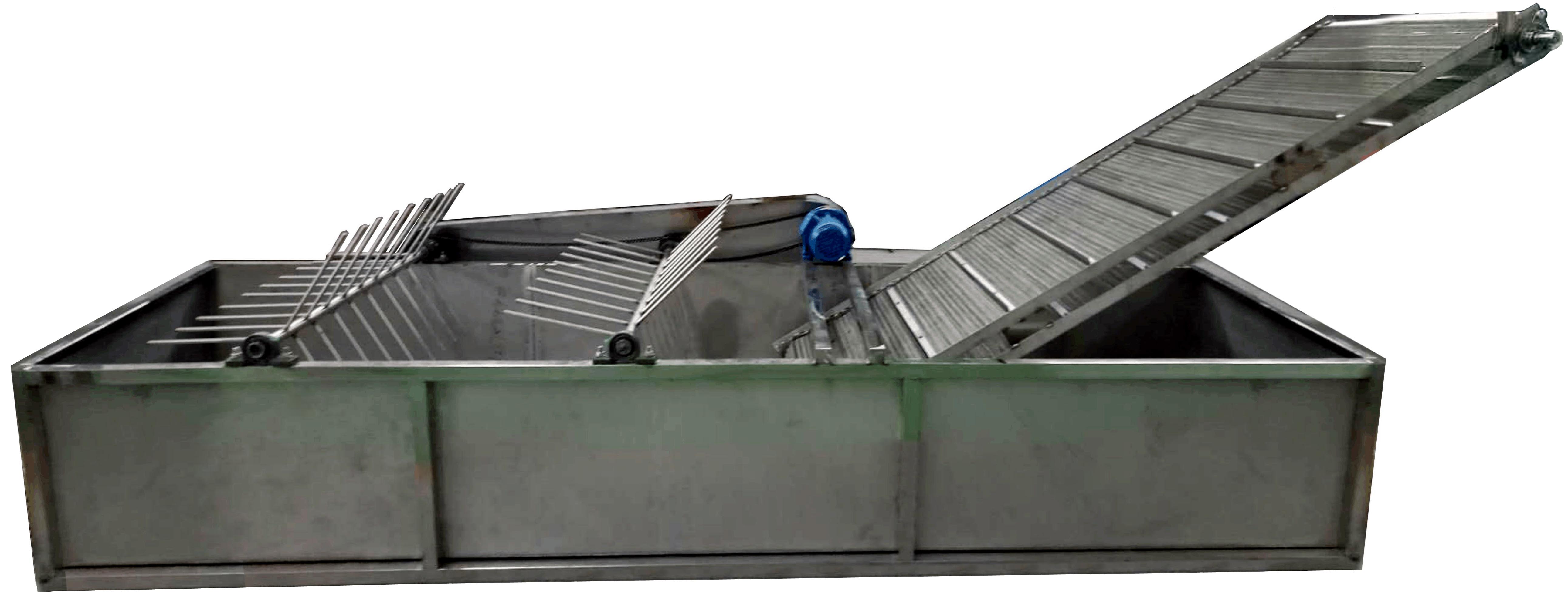 ȫ�ԄӶ�����ϴ�C(j��)������ϴ��