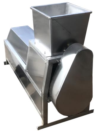 ���ϴ���Óˮ�C(j��)���ϴ�z�C(j��)