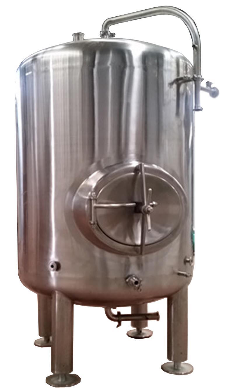 �l(f��)�͹ޣ�ȫ���]ʽ���ף�