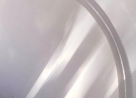 �l(f��)�͹ޣ�ȫ���]ʽ���ף�