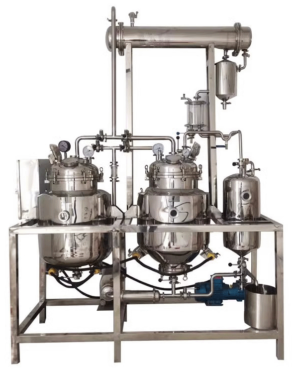 С������(sh��)�(y��n)����ȡ��s�C(j��)�M���W(xu��)У��(sh��)�(y��n)����ˎ��ȡ��s�ո��C(j��)�M 