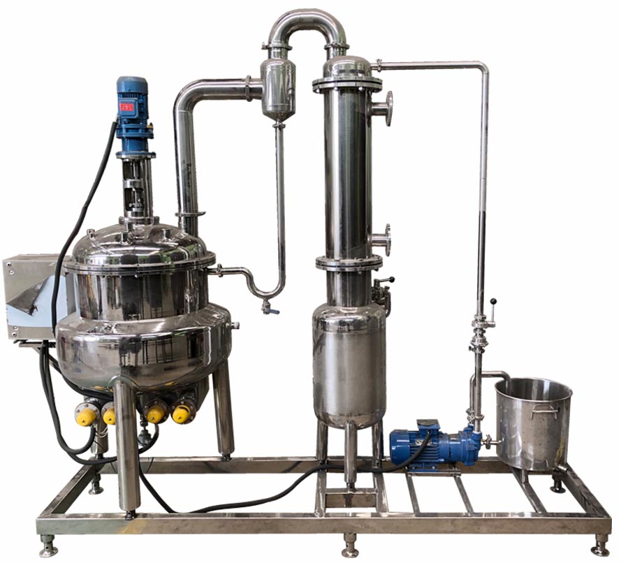 ��՜p���ΰ��s��