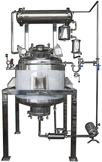 ��ˎ�๦����ȡ�� ���F�๦����ȡ��