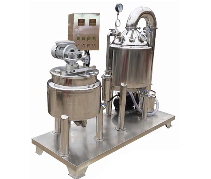 �����^(gu��)�V��s�C(j��),�͜ؼӟ������ȡ�O(sh��)�����a(ch��n)�� 