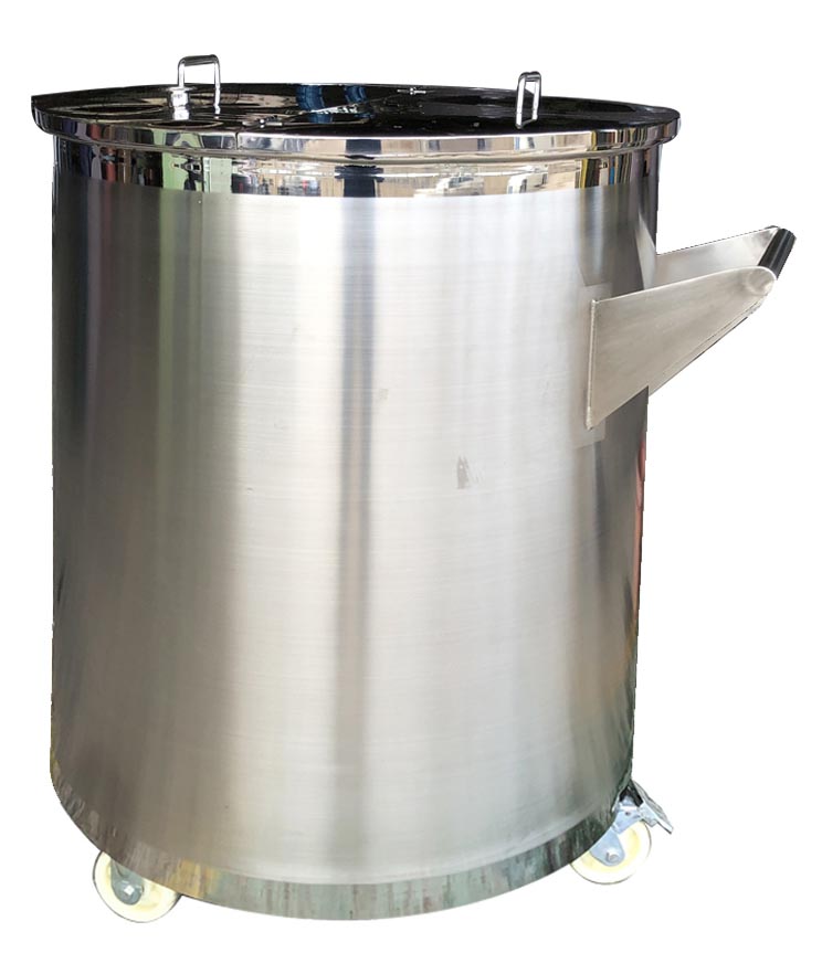 �Ƅ�(d��ng)��(ch��)���������